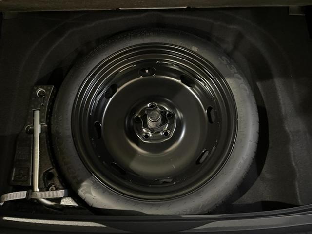 �X�y�A�^�C���𑕔��B