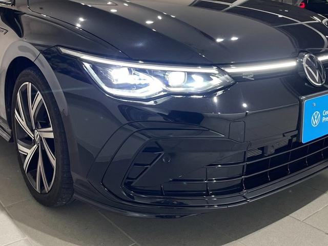 �k�d�c�}�g���b�N�X�w�b�h���C�g�h�h�p�D�k�h�f�g�s�h�i�_�C�i�~�b�N�^�[���C���W�P�[�^�[�t�j