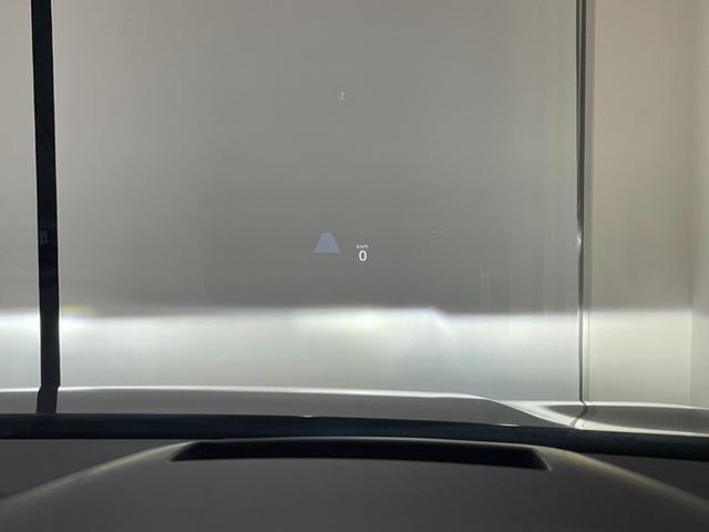 �w�b�h�A�b�v�f�B�X�v���C�𓋍ځB