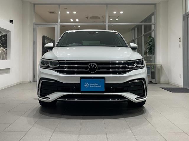 �l�C�Ȃr�t�u�ԂɂȂ�܂��B�T�C�Y���傫�������A���������Ȃ��׏����̕��ł����₷���ƕ]���ł��B�u�v�ň�ԑ傫�Ȃr�t�u�ɂȂ�܂��B