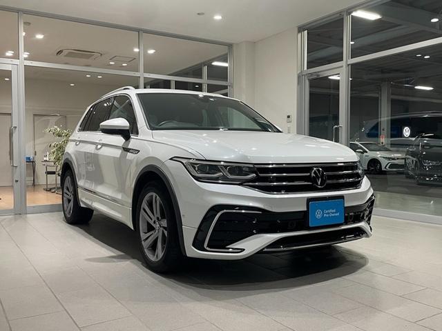 ���L���t�����g�K���X�̓t�H���N�X���[�Q���̓����ƂȂ��Ă���A�^�]���������ő���X�g���X�������s�o����悤�ɐ݌v���Ă���܂��B