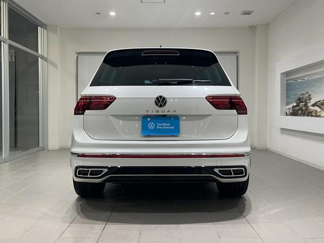 �G�}�[�W�F���V�[�X�g�b�v�V�O�i���𑕔��B�������s���}������������ƃX�g�b�v�_�ł��Č㑱�ԂɊ댯��m�点�܂��B