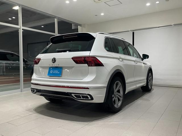 �����b�s���[�̓t�H���N�X���[�Q���̈��S�̏ے��ł��B