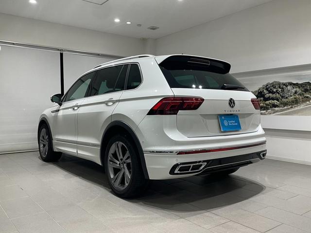 ���[�t���[���𑕔����Ă���܂��̂ŃA�E�g�h�A�h�̕��ɂ������߂ł��B