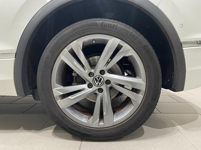 �Q�T�T�^�S�T�q�P�X�C���`�̃��r���e�B�^�C���ɂq�|�k��������p�̃A���~�z�C�[���𑕒��B