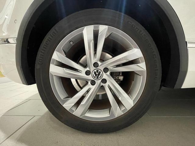 �Q�T�T�^�S�T�q�P�X�C���`�̃��r���e�B�^�C���ɂq�|�k��������p�̃A���~�z�C�[���𑕒��B