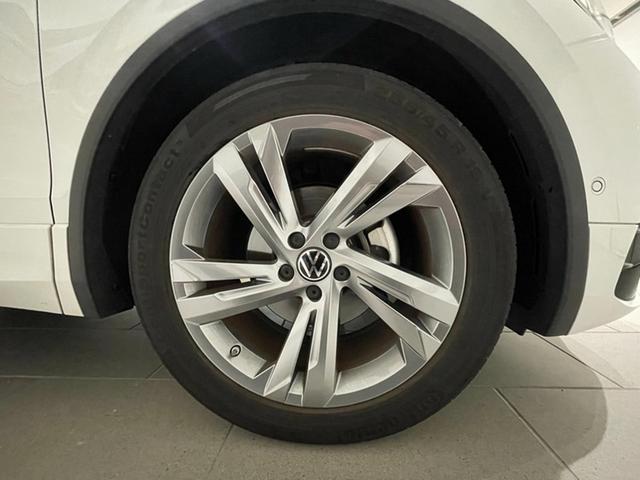 �Q�T�T�^�S�T�q�P�X�C���`�̃��r���e�B�^�C���ɂq�|�k��������p�̃A���~�z�C�[���𑕒��B