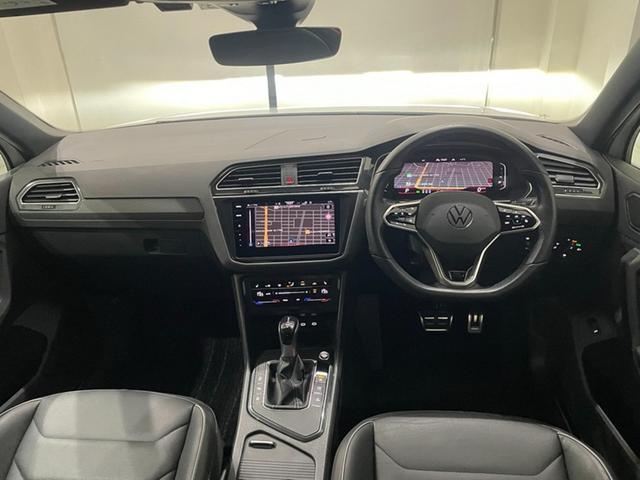 �������㕔���Ȃ��B�e���܂����B�s�A�m�u���b�N����Ƃ��č������̂��鎺�������o���Ă���܂��B