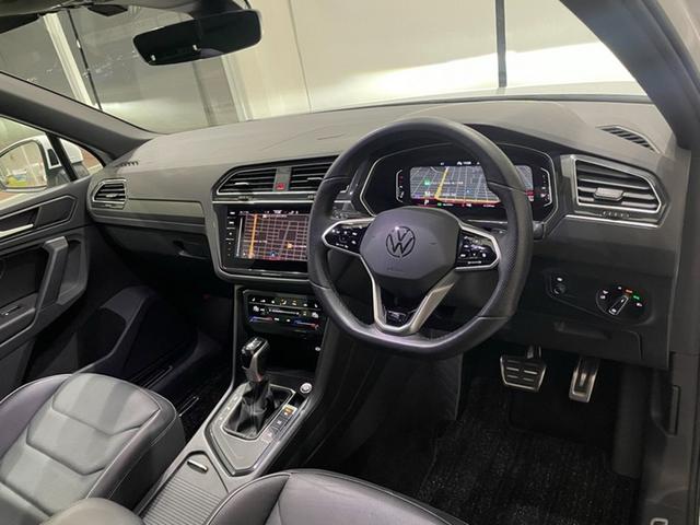 �Ԃɏ�荞�ލۂɌ�����i�F�ł��B