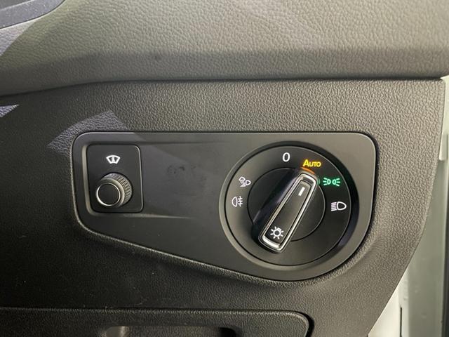 ���[�^���[���̃w�b�h���C�g�X�C�b�`�B