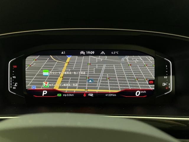 �f�W�^�����[�^�[�f�B�X�v���C�����ł��B