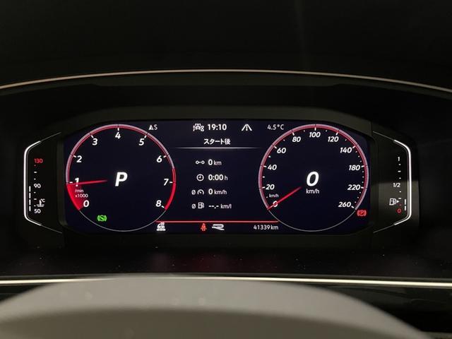 �P�O�D�Q�T�C���`�s�e�s�t���̃f�W�^�����[�^�[�N���X�^�|�h�c�����������b�������������o�����h�𑕔��ł��B