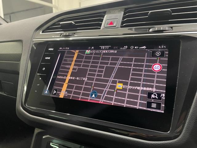 �u�v�����C���t�H�e�C�����g�V�X�e���̂c���������������o�����ł��B