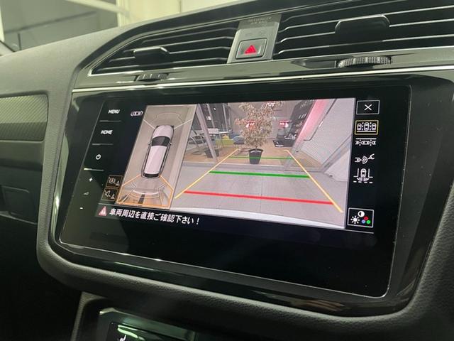 �A���E���h�r���[�J���������̃o�b�N�J�����ɂȂ�܂��B