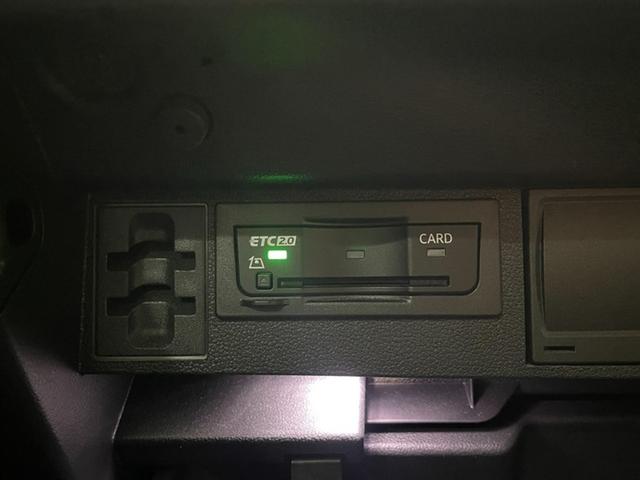 �d�s�b�Q�D�O�𑕔����Ă���܂��B