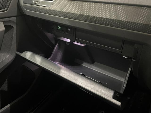 �O���[�u�{�b�N�X�ł��B