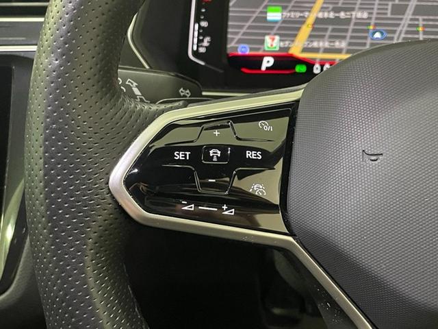 �`�b�b�@�A�_�N�e�B�u�N���[�Y�R���g���[�������ł��B