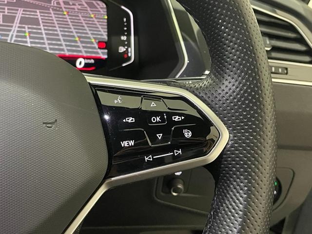 �a�����������������œo�^�����ہA�n���h���̃{�^���Ŏ�b�킪���܂��B