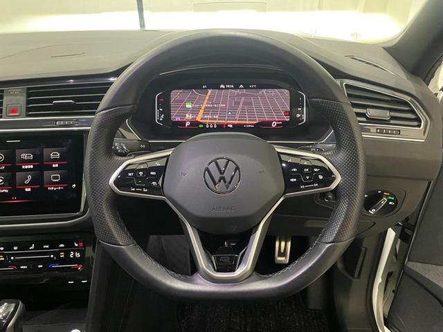 �{�^���͍ŏ����ɂ�������Ƃ����n���h���ł��B