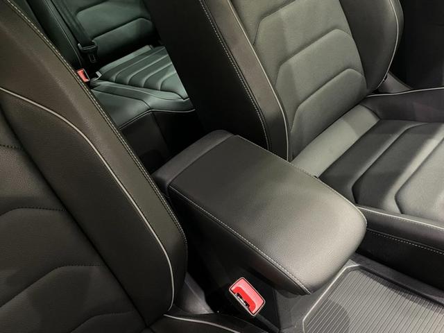 �A�[�����X�g�t