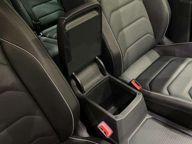 �A�[�����X�g�̉��͏�������ƂȂ�܂��B