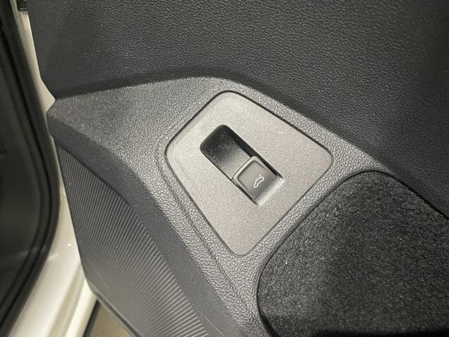 �p���[�e�[���Q�[�g�̊J�X�C�b�`�ł��B