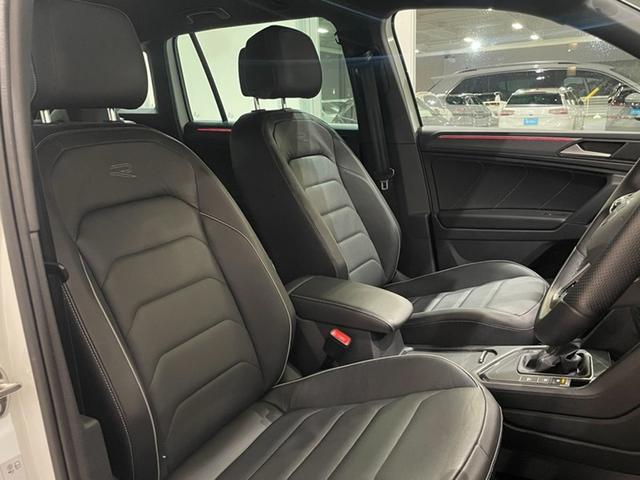 �q�|�k�������ɃI�v�V�����ݒ�̐�p���U�[�V�[�g�ł��B