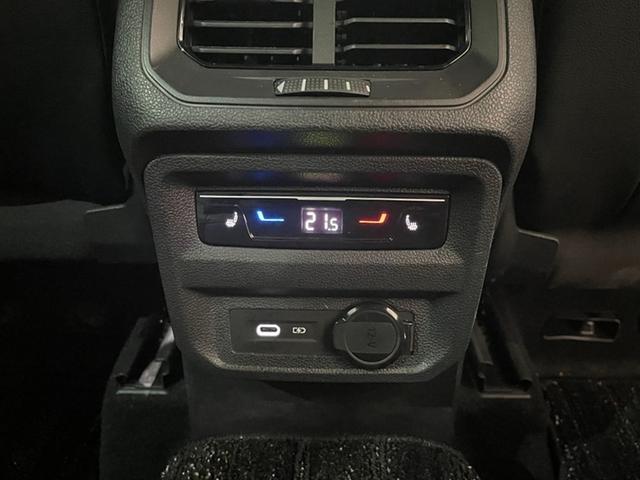 �s�����������͌�������ł��G�A�R�����x��ύX�\�ł��B