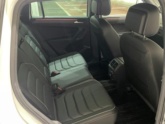 �㕔���Ȃ������܂ōL���������ł��B�����Ȋ������Ă���܂��B�u�v�̃V�[�g�̓��U�ƌł߂ō���ꏊ��傫���쐬���Ă���܂��B