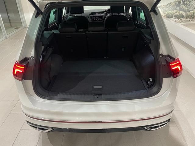 ���䂫������L�����Q�b�W�͂��������⃌�W���[�ɑ劈��B