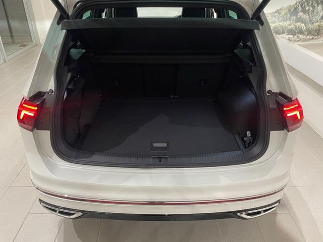 ���䂫������L�����Q�b�W�͂��������⃌�W���[�ɑ劈��B