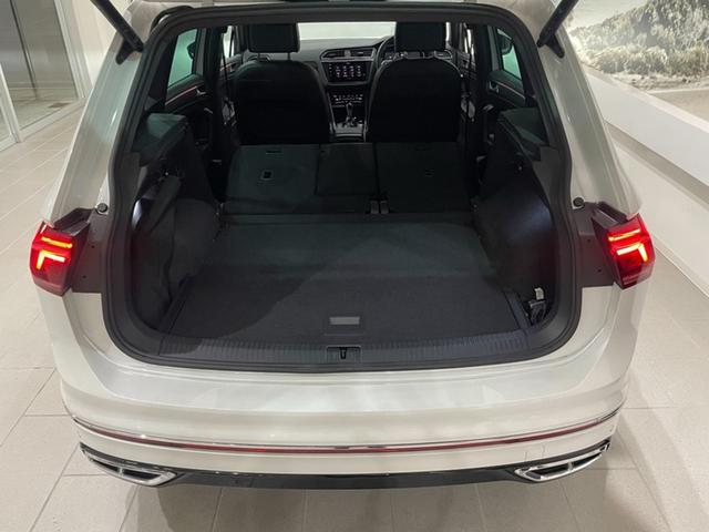 �V�[�g��|�����ƂŁA����ɑ����̉ו����ڂ��邱�Ƃ��o���܂��B