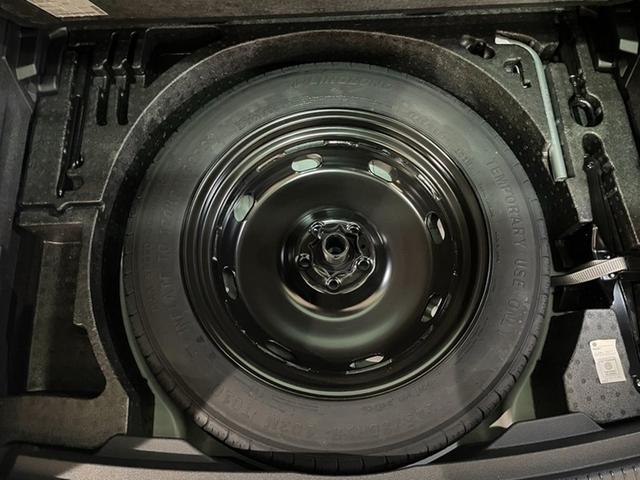 �X�y�A�^�C���𑕔����Ă���܂��B