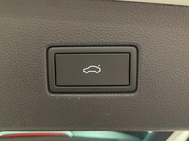 �p���[�e�[���Q�[�g�t���ł��B