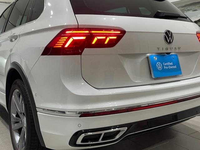 �����I�Ȕ����p�^�[���̂k�d�c�e�[�������v�i�_�C�i�~�b�N�^�[���C���W�P�[�^�[�t�j�͌������̎��F���������Ǔ˂̊댯����a�炰�܂��B