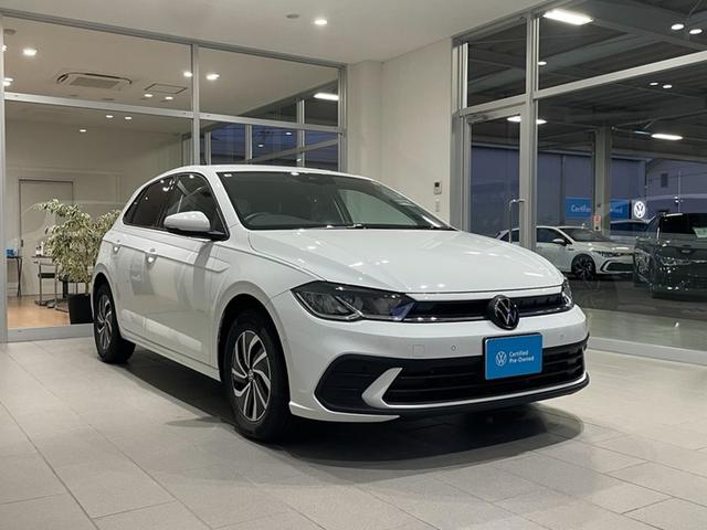 ���L���t�����g�K���X�̓t�H���N�X���[�Q���̓����ƂȂ��Ă���A�^�]���������ő���X�g���X�������s�o����悤�ɐ݌v���Ă���܂��B