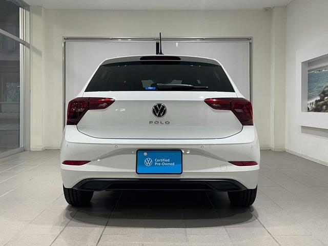 �G�}�[�W�F���V�[�X�g�b�v�V�O�i���𑕔��B�������s���}�u���[�L��������ƃu���[�L�����v���_�ł��ċً}������m�点�܂��B