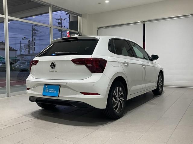 �����b�s���[�̓t�H���N�X���[�Q���̈��S�̏ے��ł��B