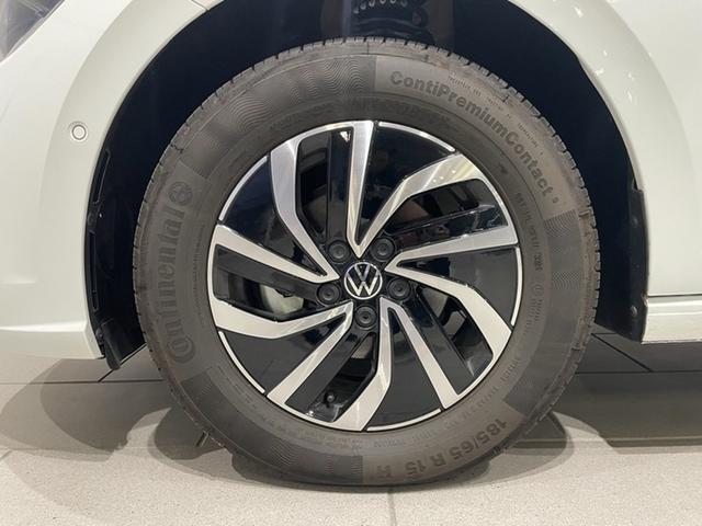 �P�W�T�^�U�T�q�P�T�^�C���ɂ`������������p�A���~�z�C�[���𑕒��B