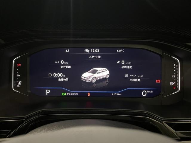 �f�W�^�����[�^�[�N���X�^�[�h�c�������������b�������������o�����𓋍ځB