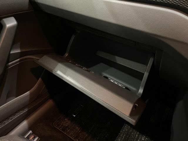 �O���[�u�{�b�N�X�ł��B