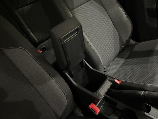 �A�[�����X�g���ɂ͏������ꂪ�������܂��B