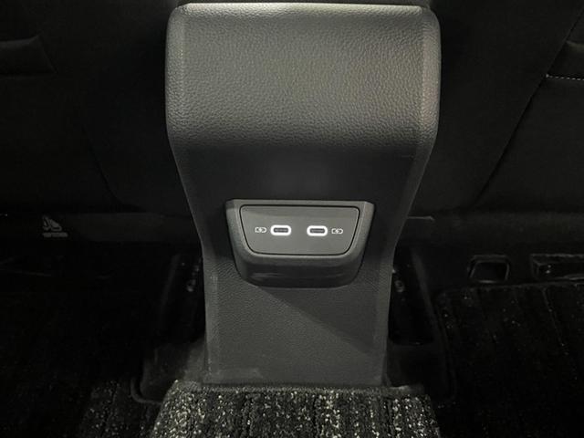 �㕔���ȗp�̂t�r�a�|�[�g�ł��B