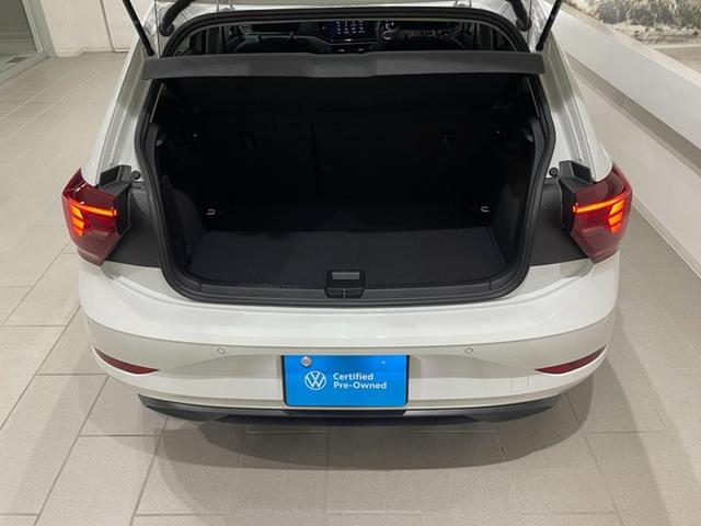 ���Q�[�W�X�y�[�X�͂R�T�P�k�̗e�ʂ��L��A�����O�h���C�u�A�o�J���X�Ɏg��������o�c�O���ł��B