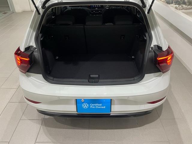 �g�����N�̐[�����ς��鎖���o���܂��̂ŁA�ו��ɍ��킹�Ď��[�X�y�[�X��ύX���鎖���o���܂��B