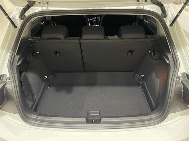 ���Q�[�W�X�y�[�X�̏����͂Q�i�K�̒��߂��\�ł��B