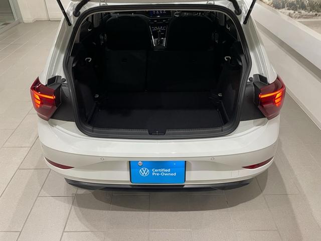 �����V�[�g��|�����ƂŁA����ɑ����̉ו����ڂ��邱�Ƃ��o���܂��B�㕔���Ȃ͂V�΂R�ŕ�����Ă��܂��̂ŁA�V���`���G�[�V�����ɍ��킹�ăV�[�g�A�����W���\�ł��B