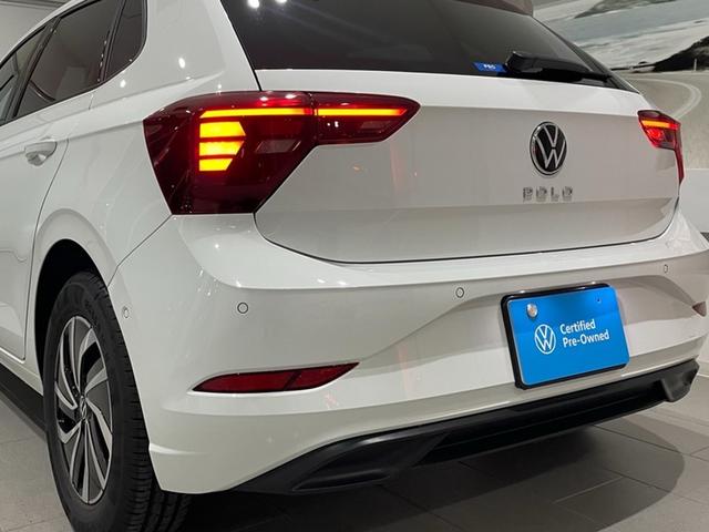 �������̎��F���������k�d�c�e�[�������v�ł��B