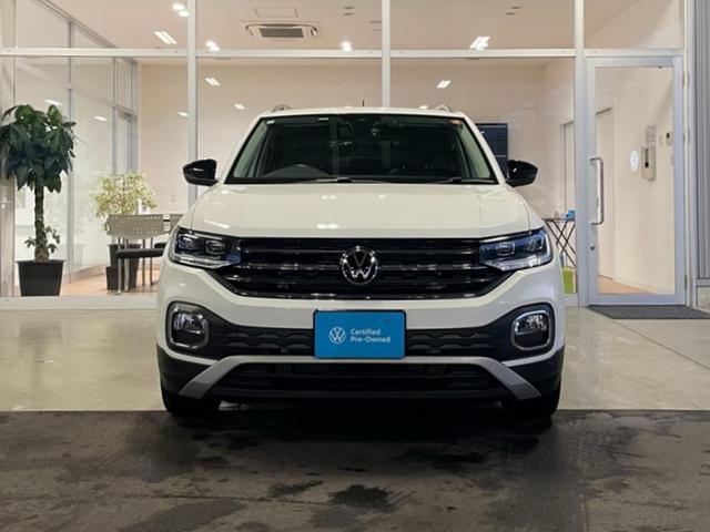 �t�H���N�X���[�Q���̂s�Z��̖����q�B�R���p�N�g�r�t�u�ƂȂ�܂��B����肪�����A�R����ǂ��ׁA���������ɕ֗��Ȃr�t�u�ł��B