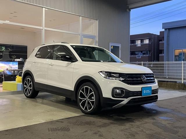 ���L���t�����g�K���X�̓t�H���N�X���[�Q���̓����ƂȂ��Ă���A�^�]���������ő���X�g���X�������s�o����悤�ɐ݌v���Ă���܂��B